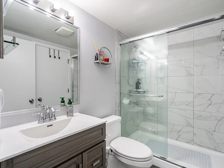 102-12160 80 Avenue, Surrey, BC, V3W 0V3 - 24