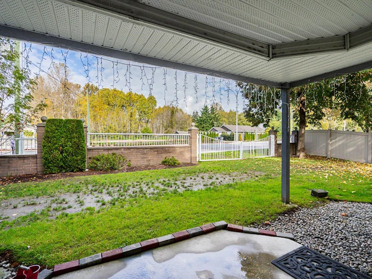 102-12160 80 Avenue, Surrey, BC, V3W 0V3 - 25