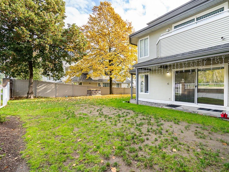 102-12160 80 Avenue, Surrey, BC, V3W 0V3 - 26