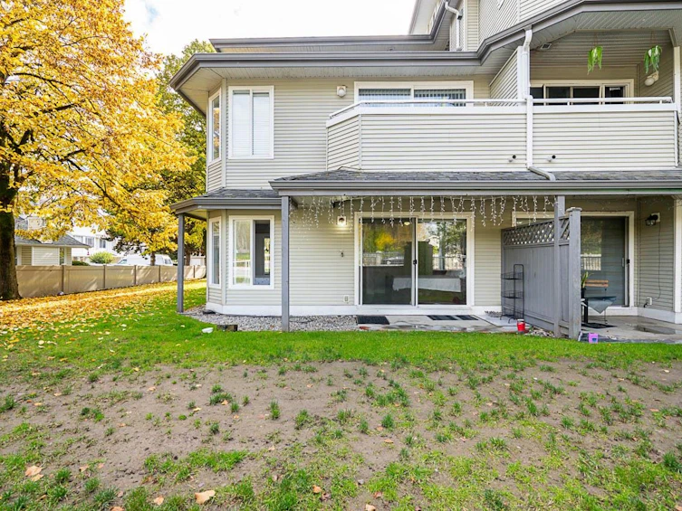 102-12160 80 Avenue, Surrey, BC, V3W 0V3 - 27