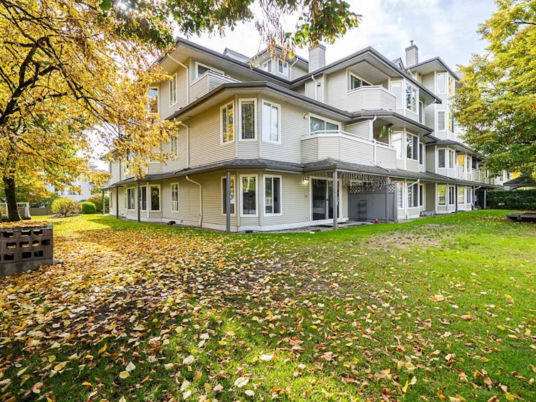 102-12160 80 Avenue, Surrey, BC, V3W 0V3 - 28