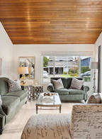 4191 Lancelot Drive