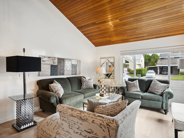 4191 Lancelot Drive, Richmond, BC, V7C 4S4 - 7