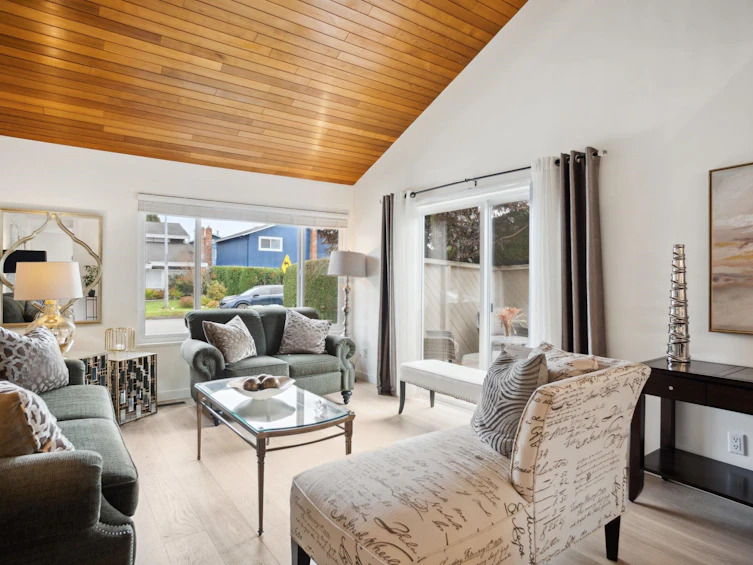 4191 Lancelot Drive, Richmond, BC, V7C 4S4 - 9