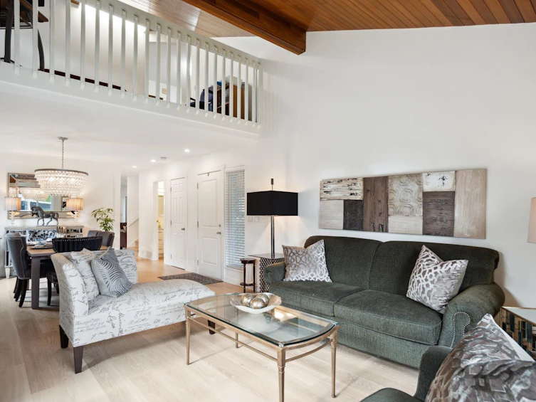 4191 Lancelot Drive, Richmond, BC, V7C 4S4 - 10