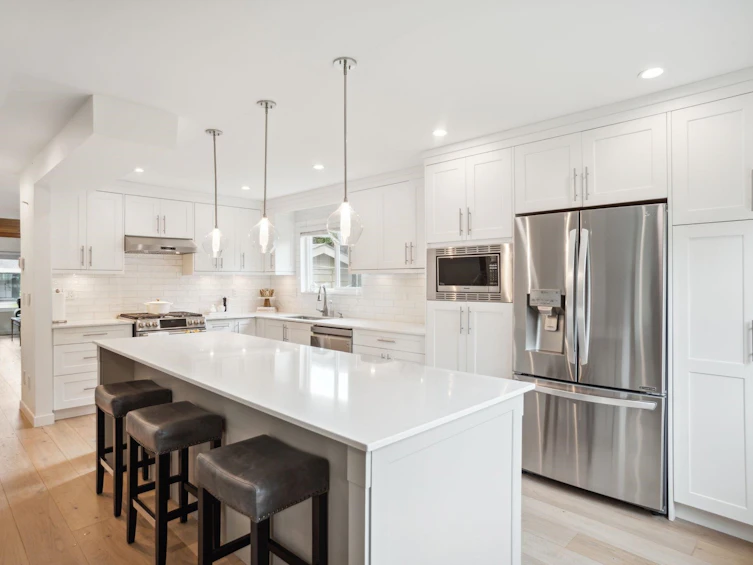 4191 Lancelot Drive, Richmond, BC, V7C 4S4 - 11
