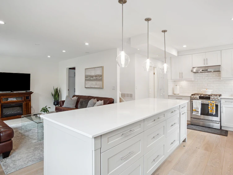4191 Lancelot Drive, Richmond, BC, V7C 4S4 - 12