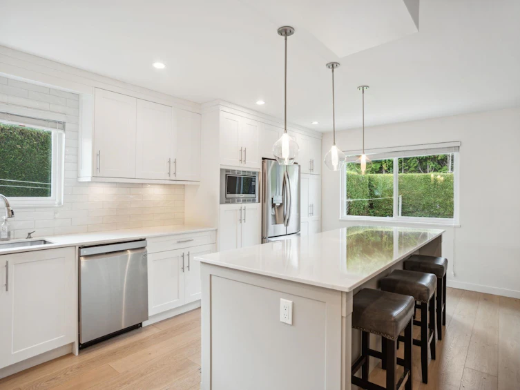 4191 Lancelot Drive, Richmond, BC, V7C 4S4 - 13