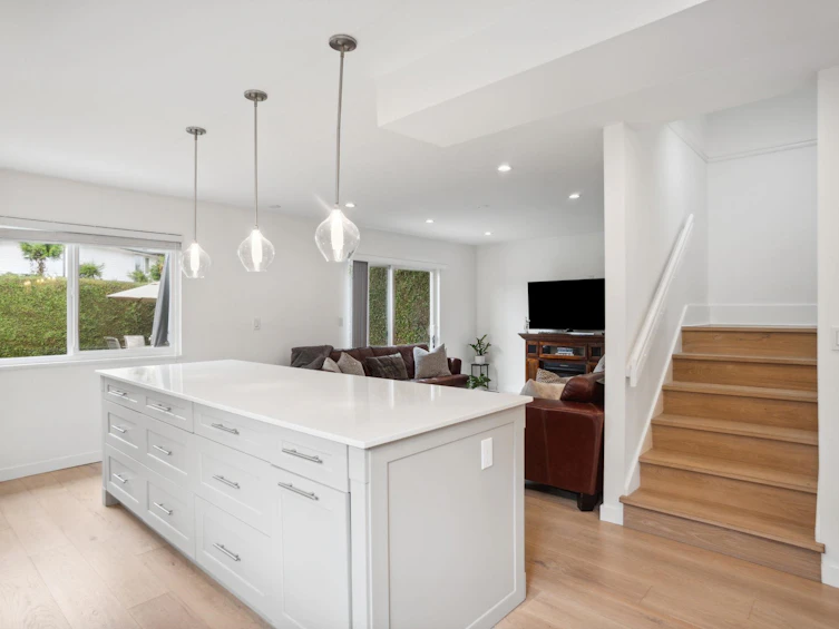 4191 Lancelot Drive, Richmond, BC, V7C 4S4 - 14