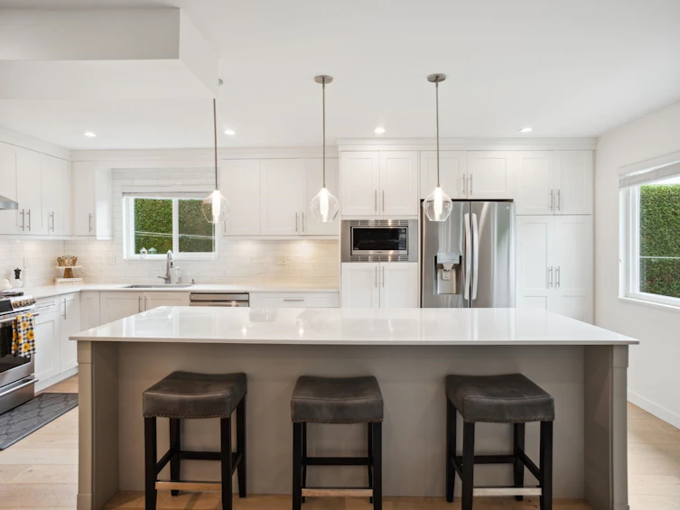 4191 Lancelot Drive, Richmond, BC, V7C 4S4 - 15