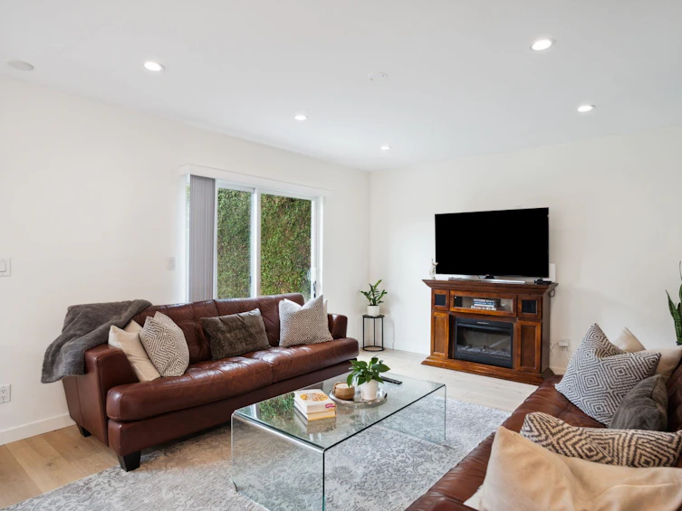 4191 Lancelot Drive, Richmond, BC, V7C 4S4 - 16