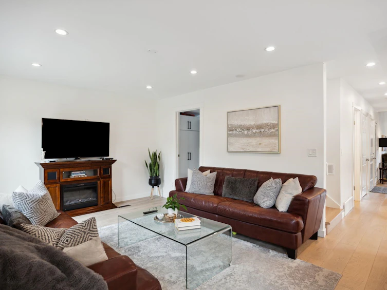 4191 Lancelot Drive, Richmond, BC, V7C 4S4 - 17
