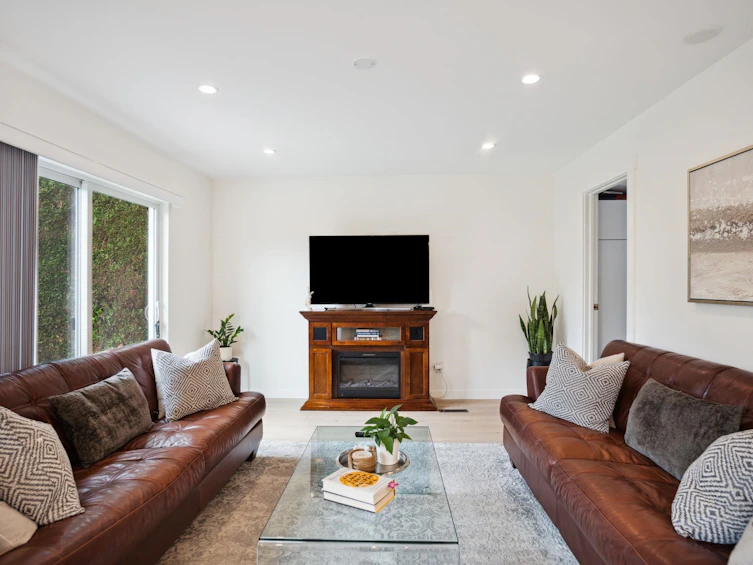 4191 Lancelot Drive, Richmond, BC, V7C 4S4 - 18