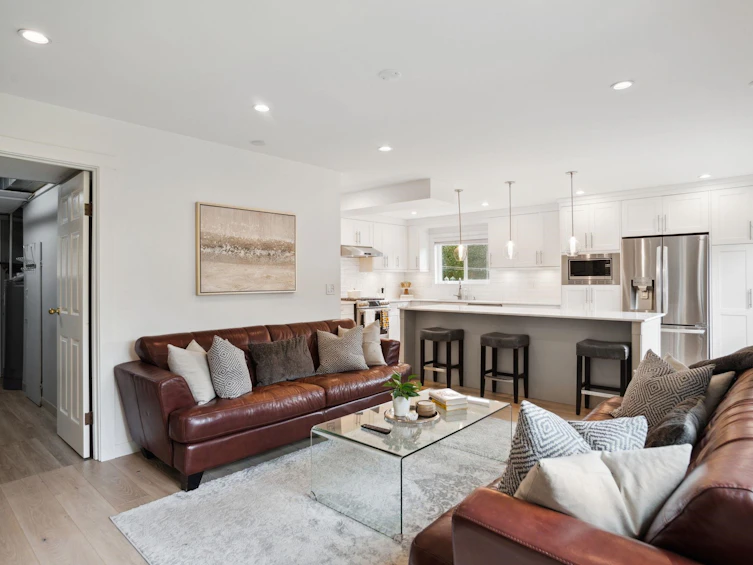 4191 Lancelot Drive, Richmond, BC, V7C 4S4 - 19