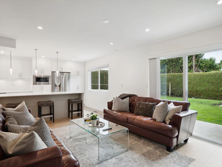 4191 Lancelot Drive, Richmond, BC, V7C 4S4 - 20