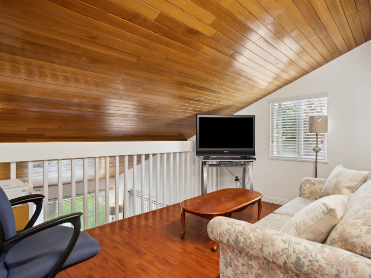4191 Lancelot Drive, Richmond, BC, V7C 4S4 - 21