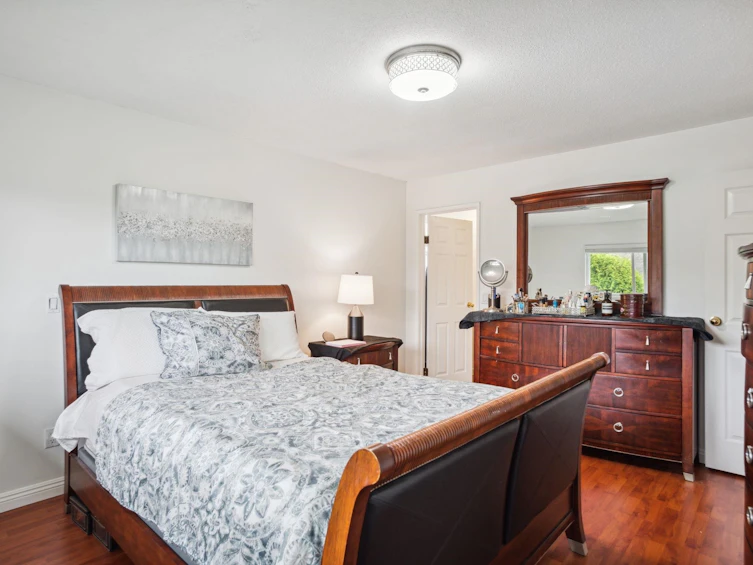 4191 Lancelot Drive, Richmond, BC, V7C 4S4 - 22
