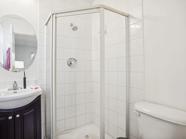 4191 Lancelot Drive, Richmond, BC, V7C 4S4 - 23
