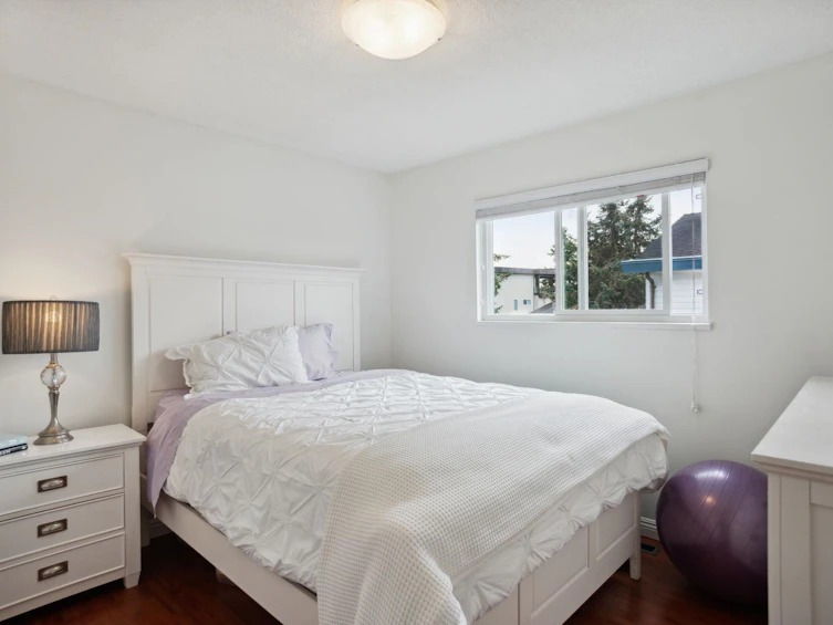 4191 Lancelot Drive, Richmond, BC, V7C 4S4 - 24