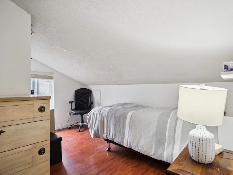 4191 Lancelot Drive, Richmond, BC, V7C 4S4 - 25