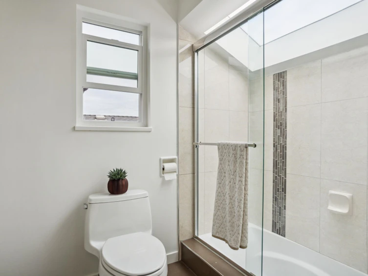 4191 Lancelot Drive, Richmond, BC, V7C 4S4 - 26