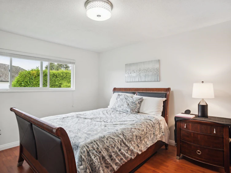 4191 Lancelot Drive, Richmond, BC, V7C 4S4 - 27