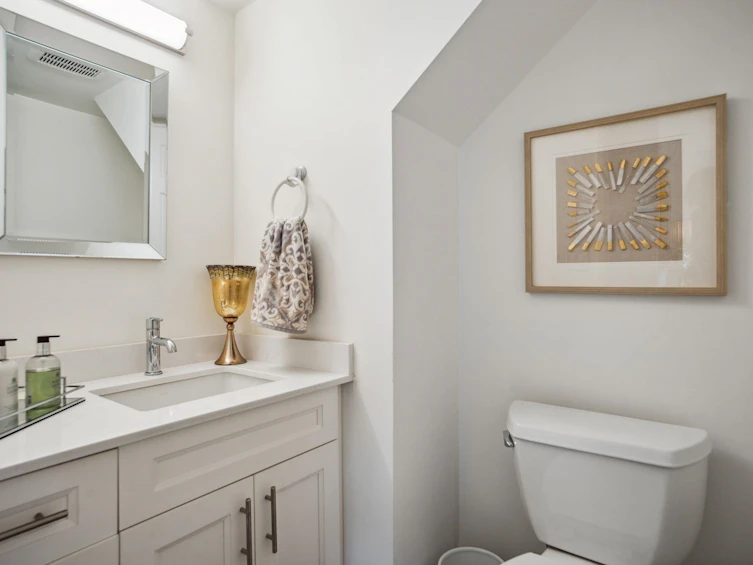 4191 Lancelot Drive, Richmond, BC, V7C 4S4 - 28