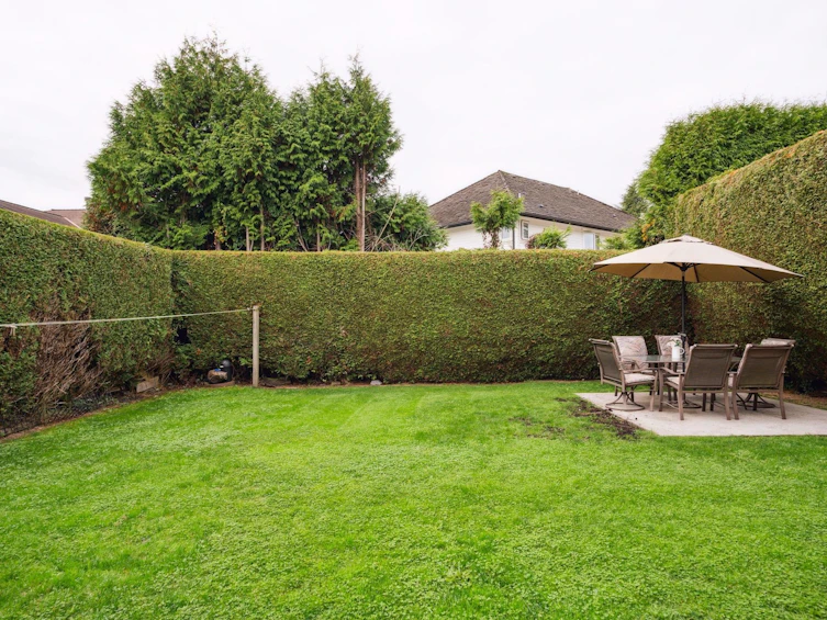 4191 Lancelot Drive, Richmond, BC, V7C 4S4 - 31