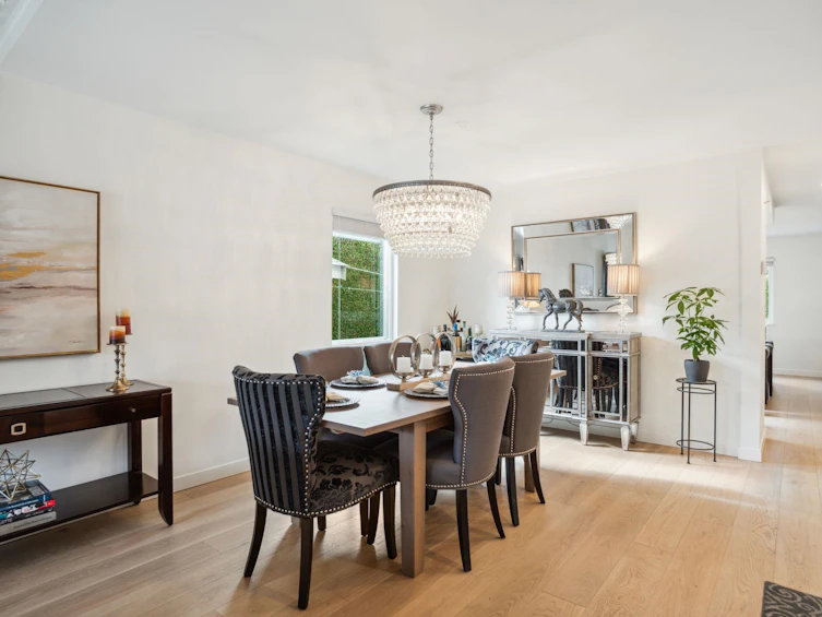4191 Lancelot Drive, Richmond, BC, V7C 4S4 - 5