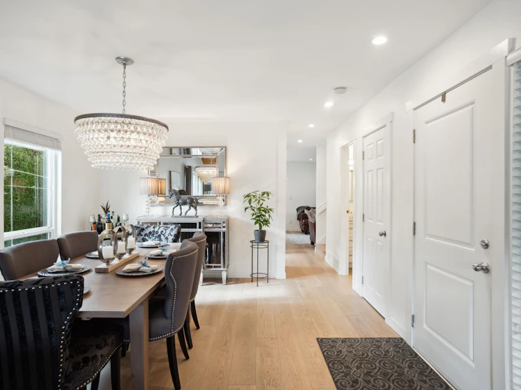 4191 Lancelot Drive, Richmond, BC, V7C 4S4 - 6
