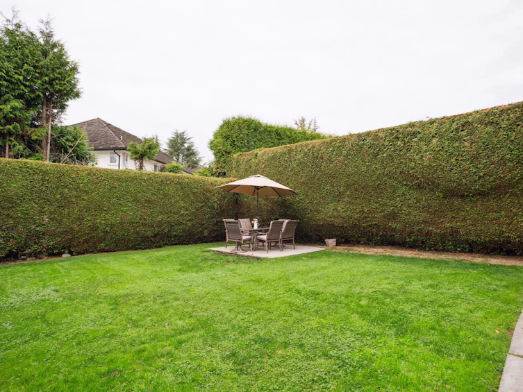 4191 Lancelot Drive, Richmond, BC, V7C 4S4 - 32