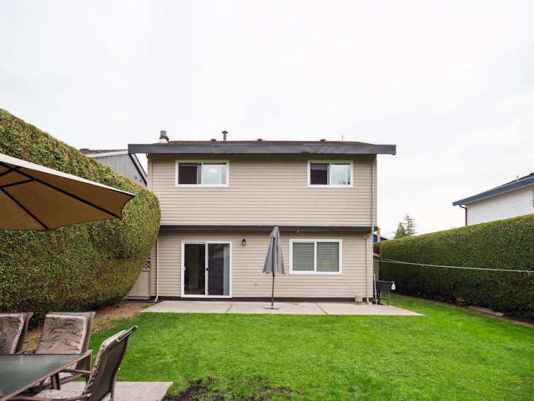 4191 Lancelot Drive, Richmond, BC, V7C 4S4 - 34