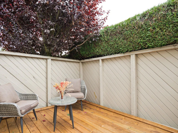 4191 Lancelot Drive, Richmond, BC, V7C 4S4 - 35