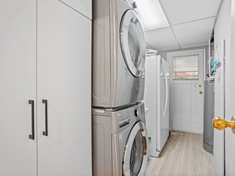 4191 Lancelot Drive, Richmond, BC, V7C 4S4 - 36