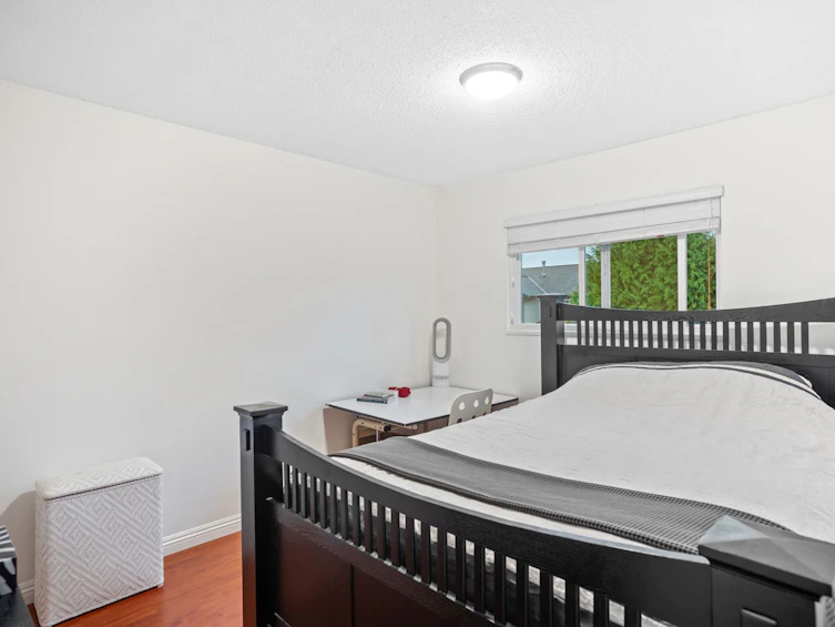 4191 Lancelot Drive, Richmond, BC, V7C 4S4 - 37