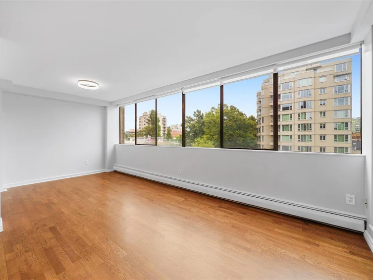 502-1616 W 13th Avenue, Vancouver, BC, V6J 2G6 - 13