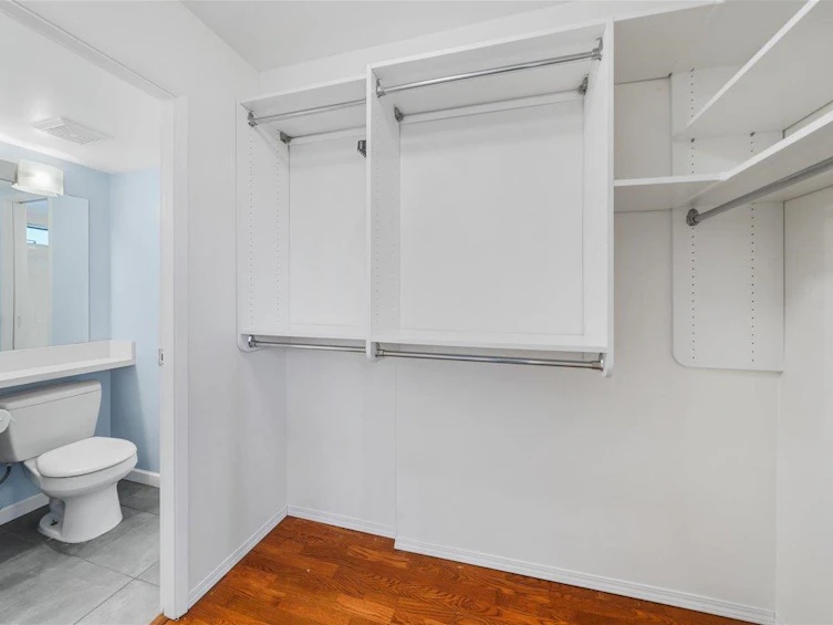 502-1616 W 13th Avenue, Vancouver, BC, V6J 2G6 - 19
