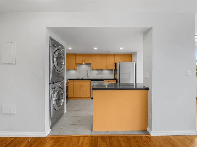502-1616 W 13th Avenue, Vancouver, BC, V6J 2G6 - 20