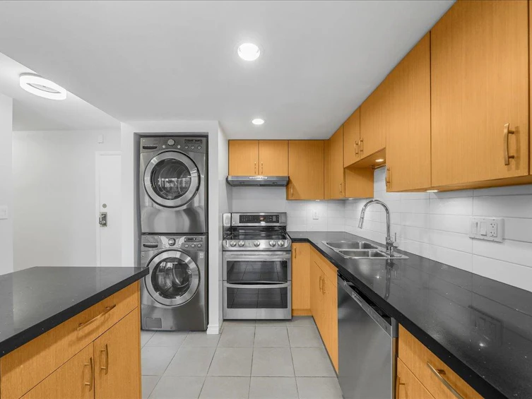 502-1616 W 13th Avenue, Vancouver, BC, V6J 2G6 - 23