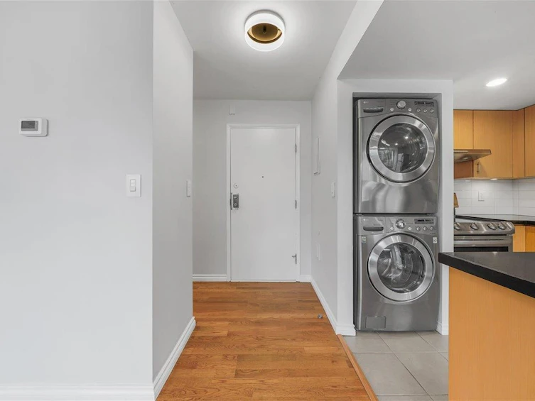 502-1616 W 13th Avenue, Vancouver, BC, V6J 2G6 - 26