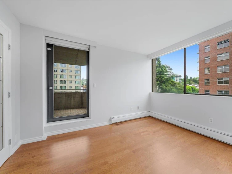 502-1616 W 13th Avenue, Vancouver, BC, V6J 2G6 - 27