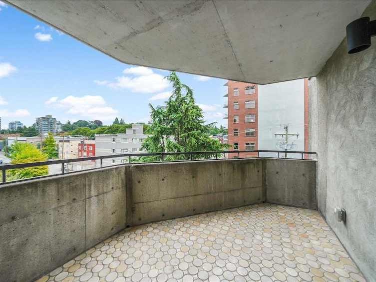 502-1616 W 13th Avenue, Vancouver, BC, V6J 2G6 - 28