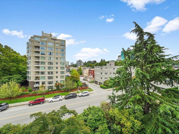 502-1616 W 13th Avenue, Vancouver, BC, V6J 2G6 - 39