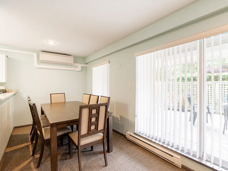 210-3670 Banff Court, North Vancouver, BC, V7H 2Y7 - 40