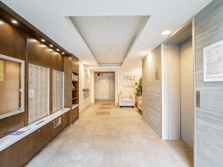 210-3670 Banff Court, North Vancouver, BC, V7H 2Y7 - 7