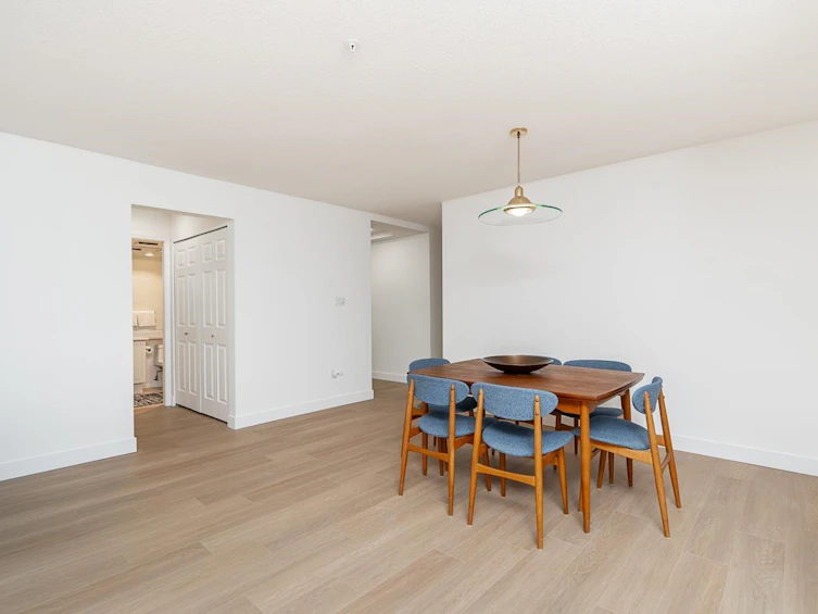 210-3670 Banff Court, North Vancouver, BC, V7H 2Y7 - 11
