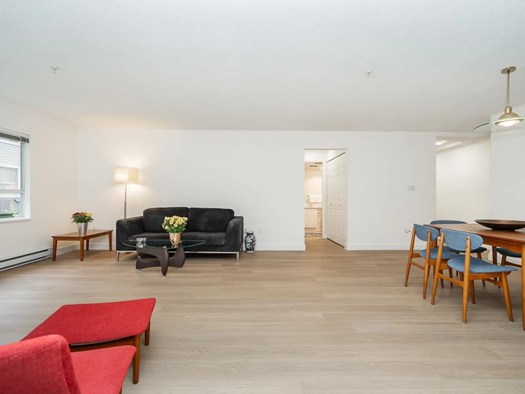 210-3670 Banff Court, North Vancouver, BC, V7H 2Y7 - 13
