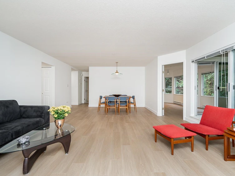 210-3670 Banff Court, North Vancouver, BC, V7H 2Y7 - 14