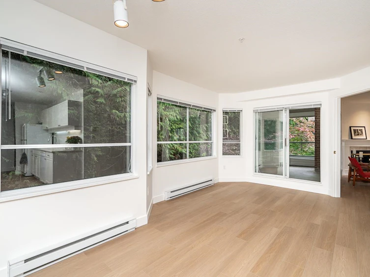 210-3670 Banff Court, North Vancouver, BC, V7H 2Y7 - 17