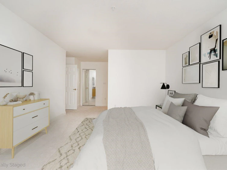 210-3670 Banff Court, North Vancouver, BC, V7H 2Y7 - 23